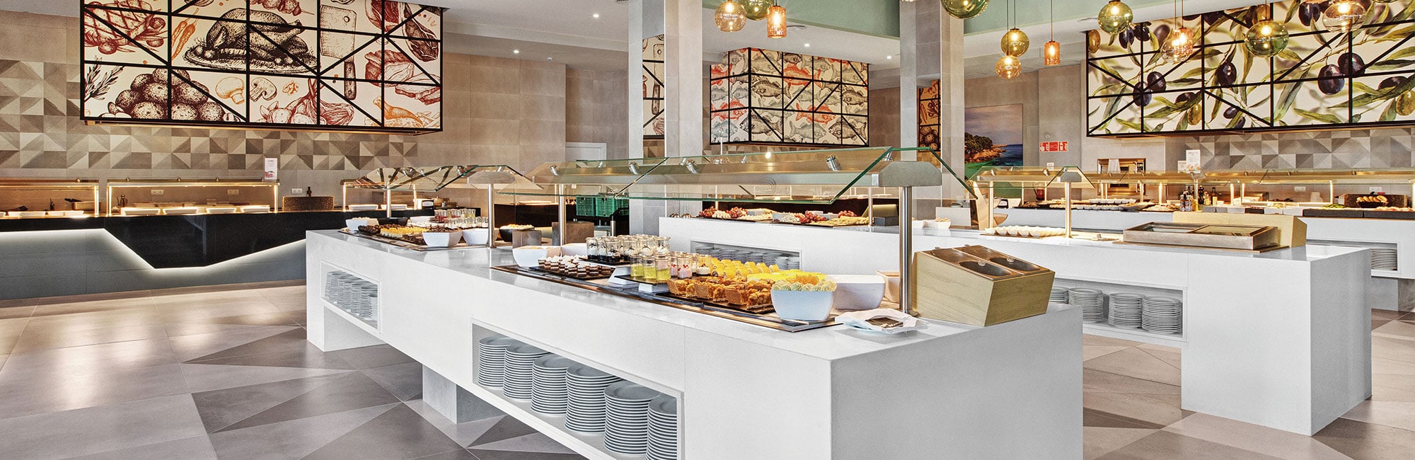 hero-gastronomyl-hotel-riu-playa-park.jpg