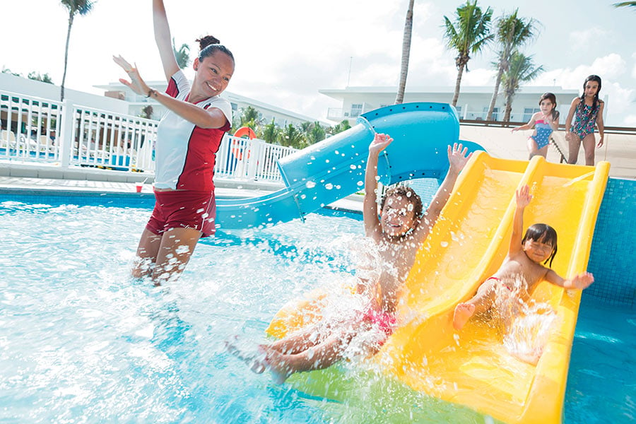 Riuland-riu-playacar-2.jpg