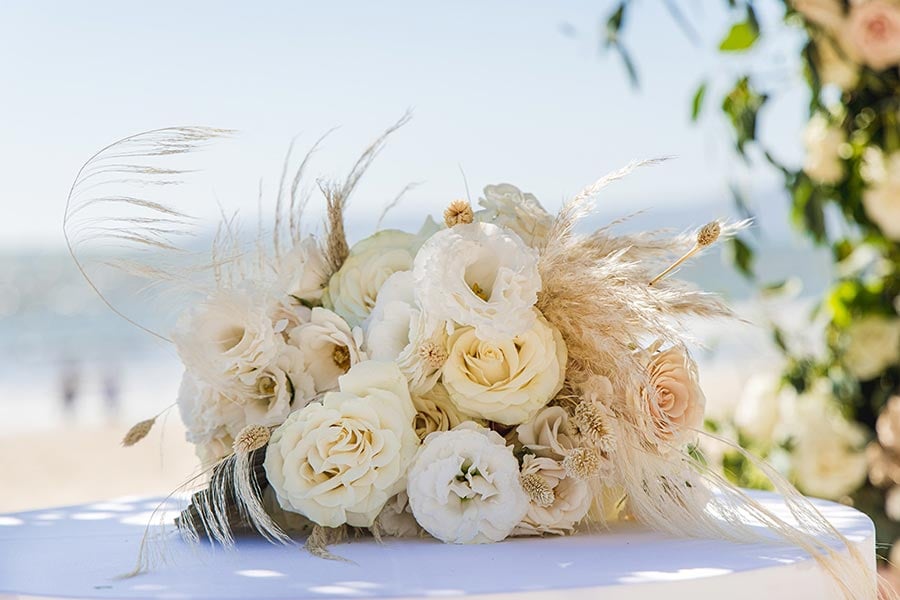 weddings-riu-playacar-6.jpg