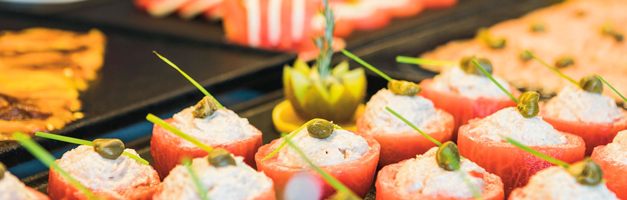 hero-gastronomy-riu-playacar.jpg