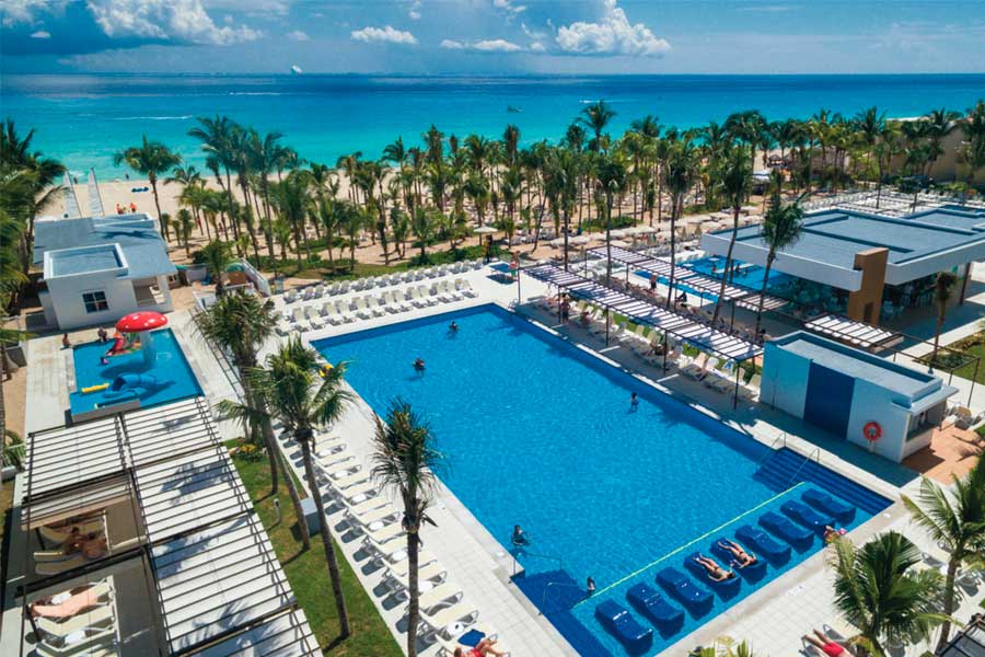 pools-riu-playacar-3.jpg