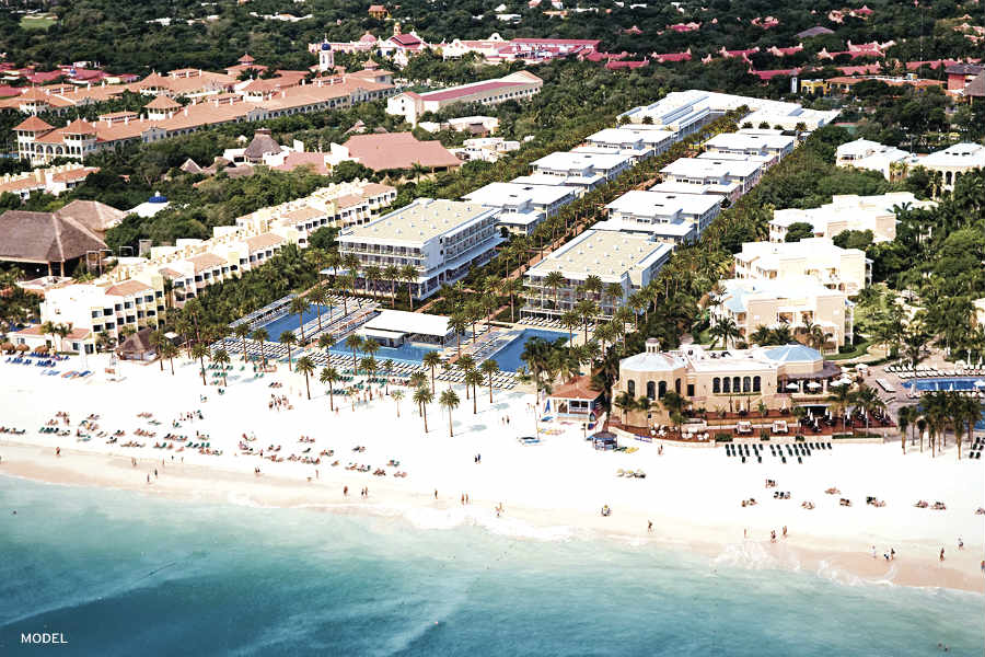 Beach-riu-playacar.jpg
