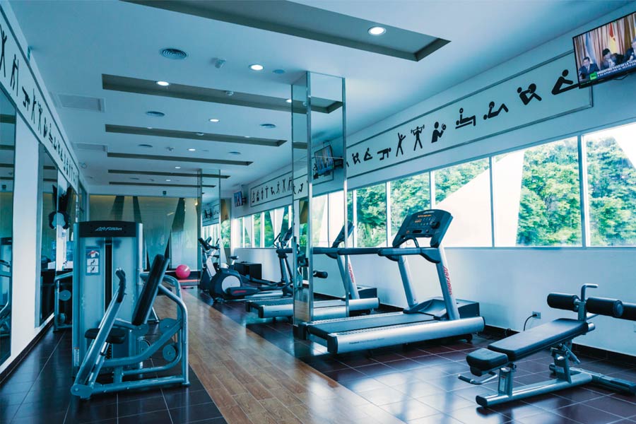 Gym-riu-playacar.jpg