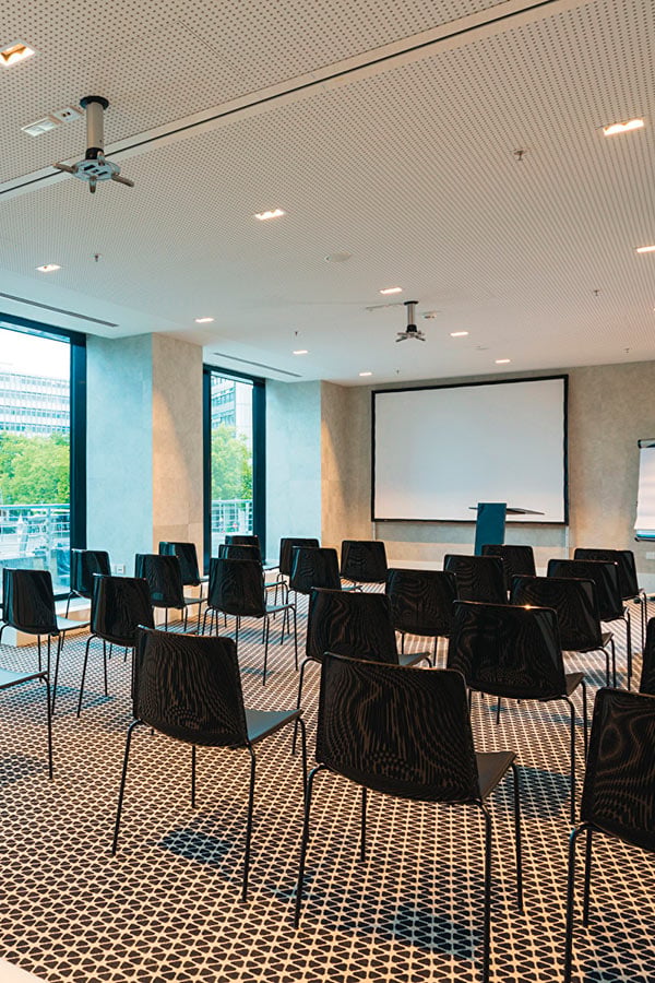 banner-groups-events-riu-lza-berlin.jpg