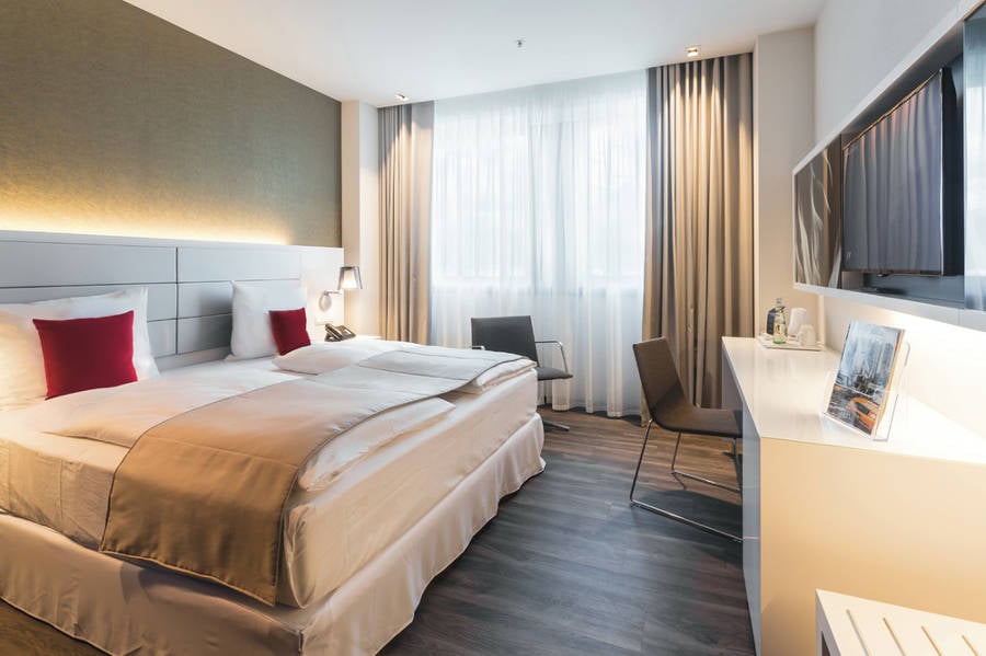DLK-riu-plaza-berlin.jpg