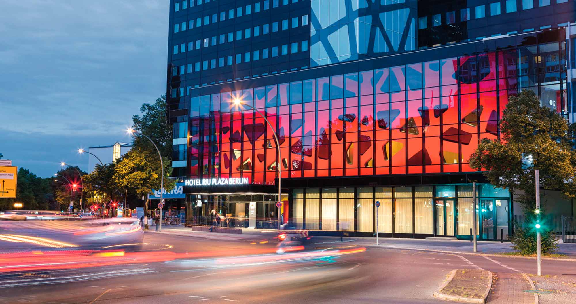 hero-riu-plaza-berlin.jpg