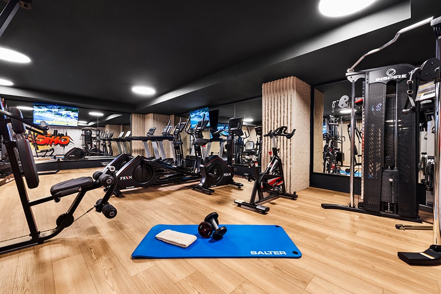Gym-riu-plaza-chicago.jpg