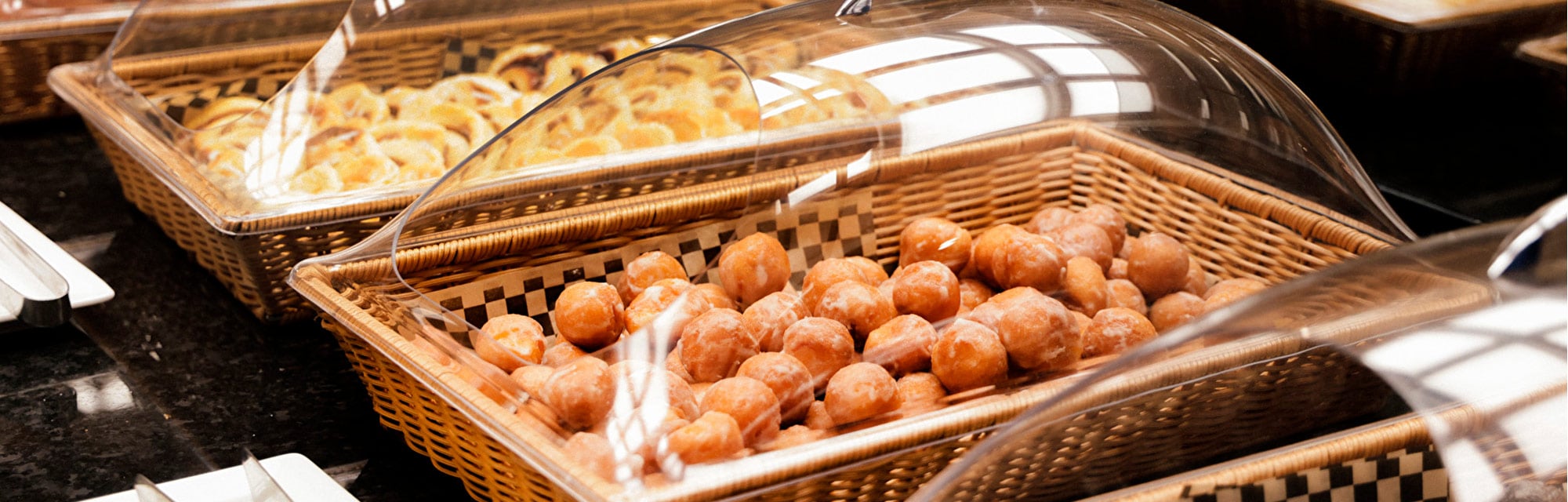 hero-gastronomy-riu-plaza-chicago.jpg
