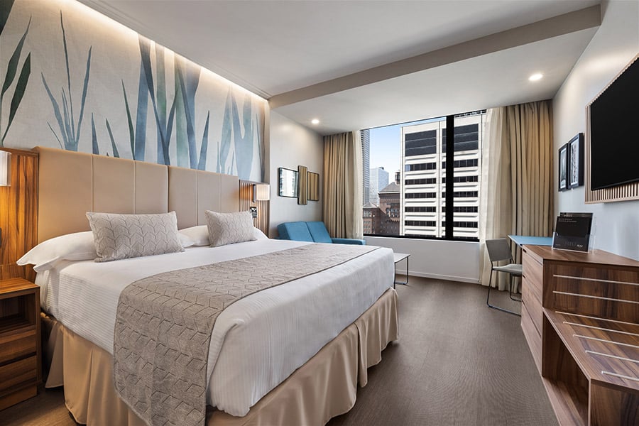 DLK-room-riu-plaza-chicago.jpg