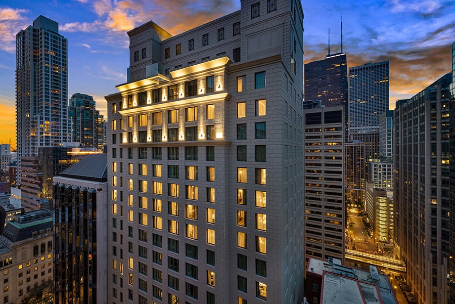building-riu-plaza-chicago-4.jpg