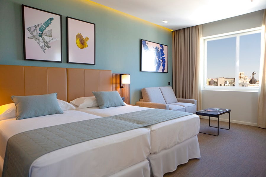 DST-room-riu-plaza-espana.jpg