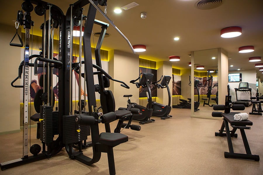 Gym-riu-plaza-espana-2.jpg