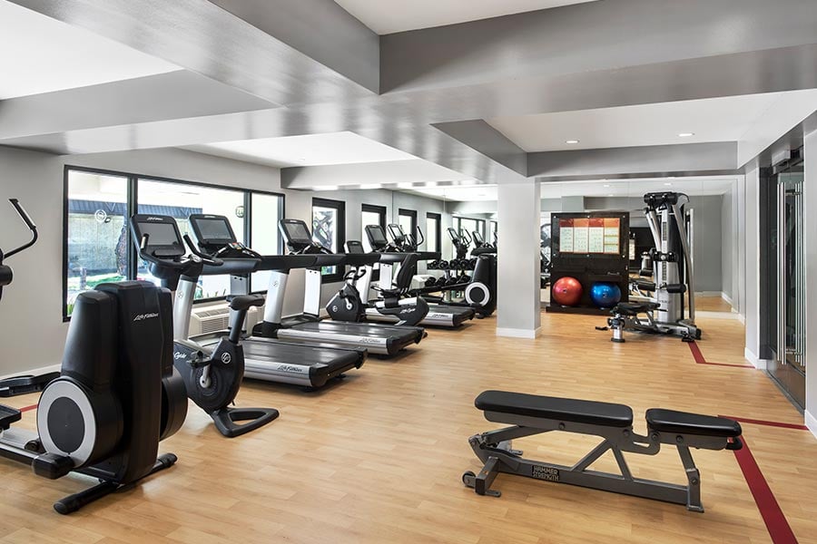 Gym-riu-plaza-fishermans-wharf.jpg