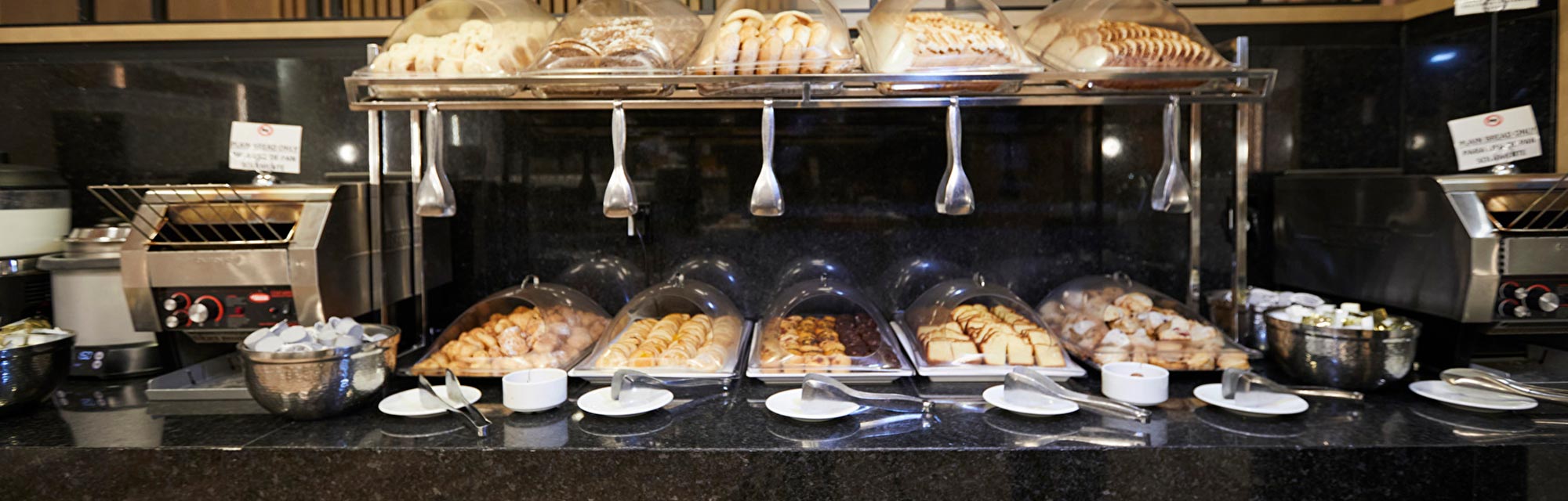 hero-gastronomy-riu-plaza-fishermans-wharf.jpg