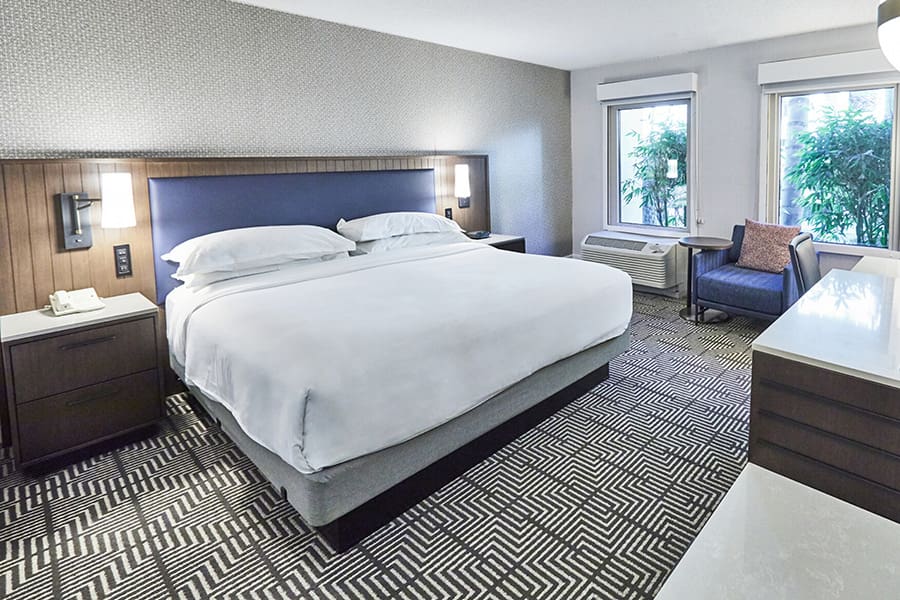 DLKM-room-riu-plaza-fishermans-wharf.jpg