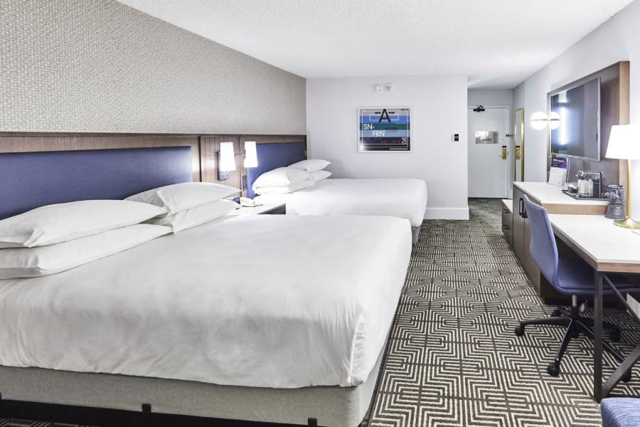 DLT-room-riu-plaza-fishermans-wharf.jpg