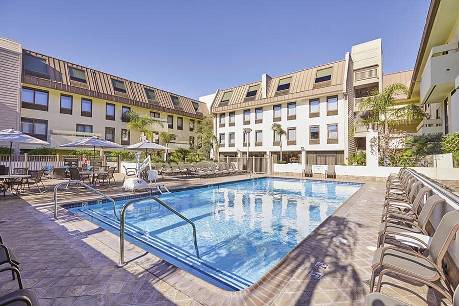 pool-riu-plaza-fishermans-wharf.jpg