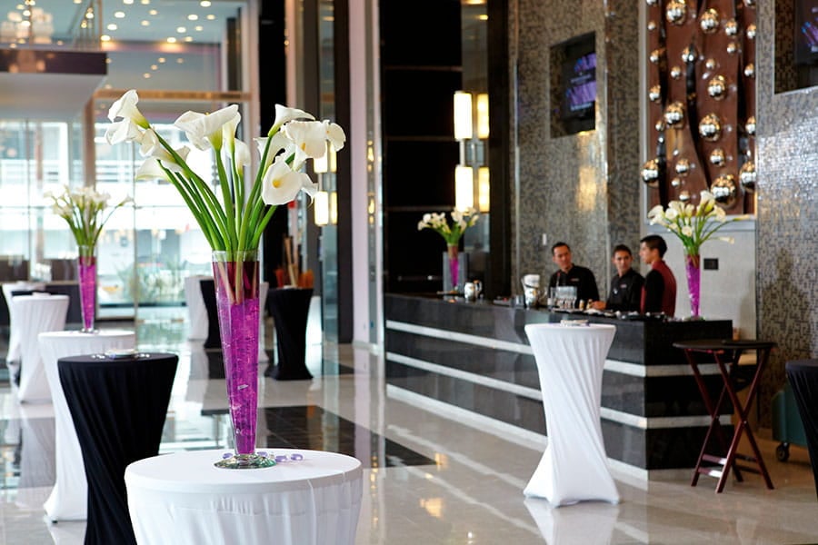 conference-room-all-riu-plaza-guadalajara-7.jpg