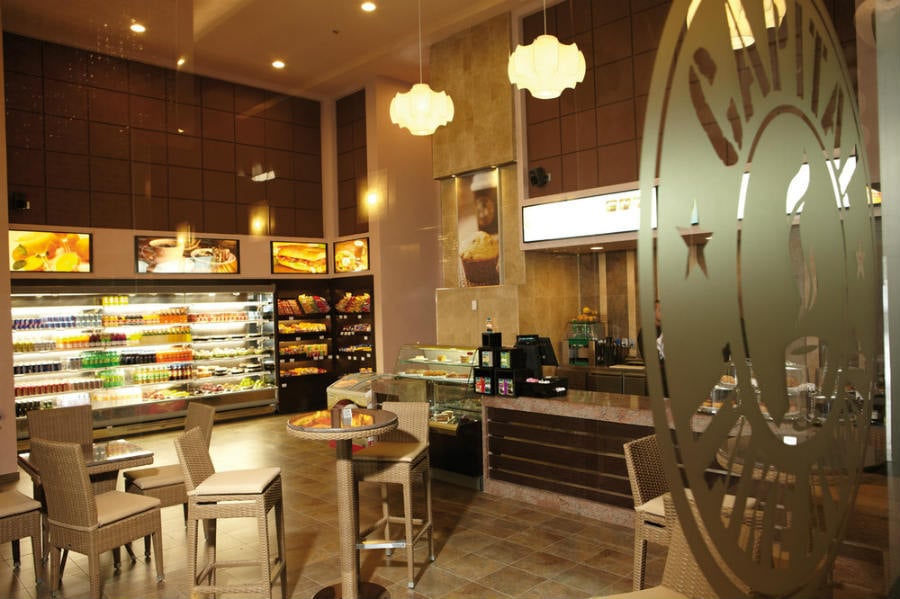 Bar-take-away-riu-plaza-guadalajara.jpg