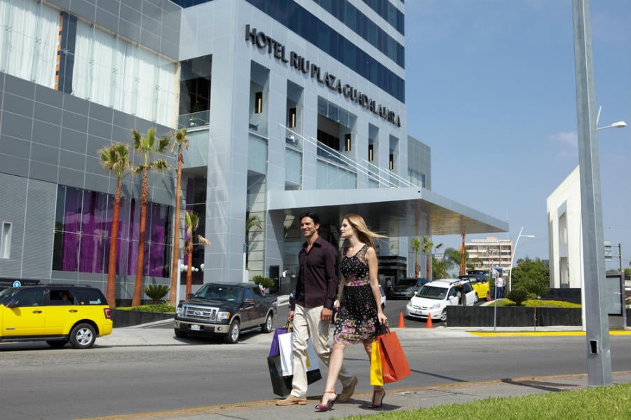 activities-riu-plaza-guadalajara.jpg