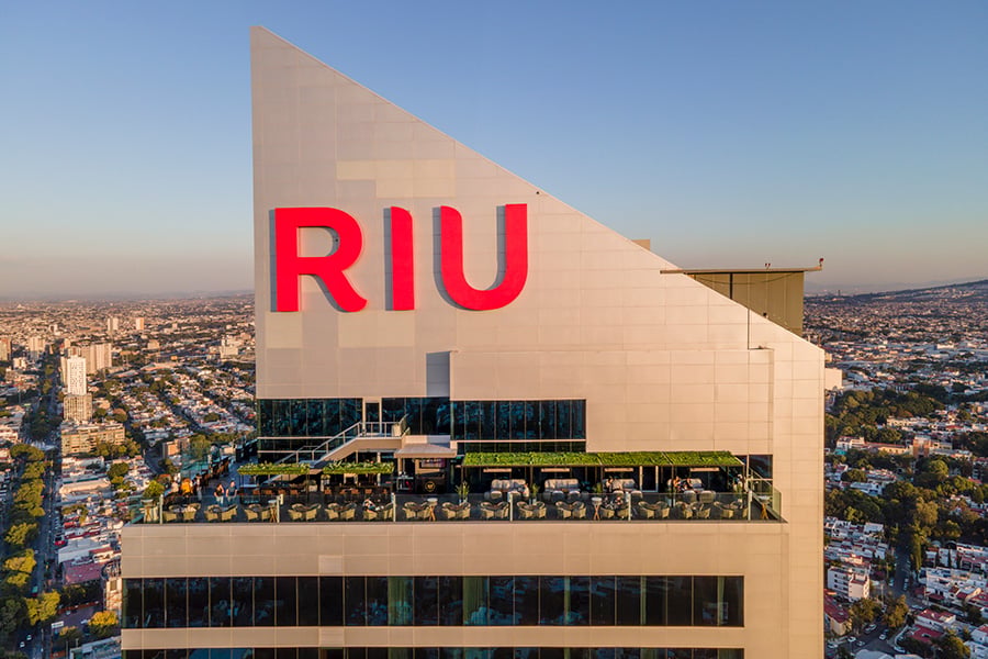 Hotel-riu-plaza-guadalajara-5.jpg