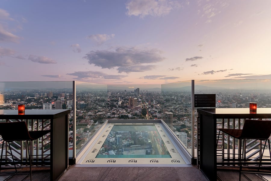 rooftop-riu-plaza-guadalajara-5.jpg