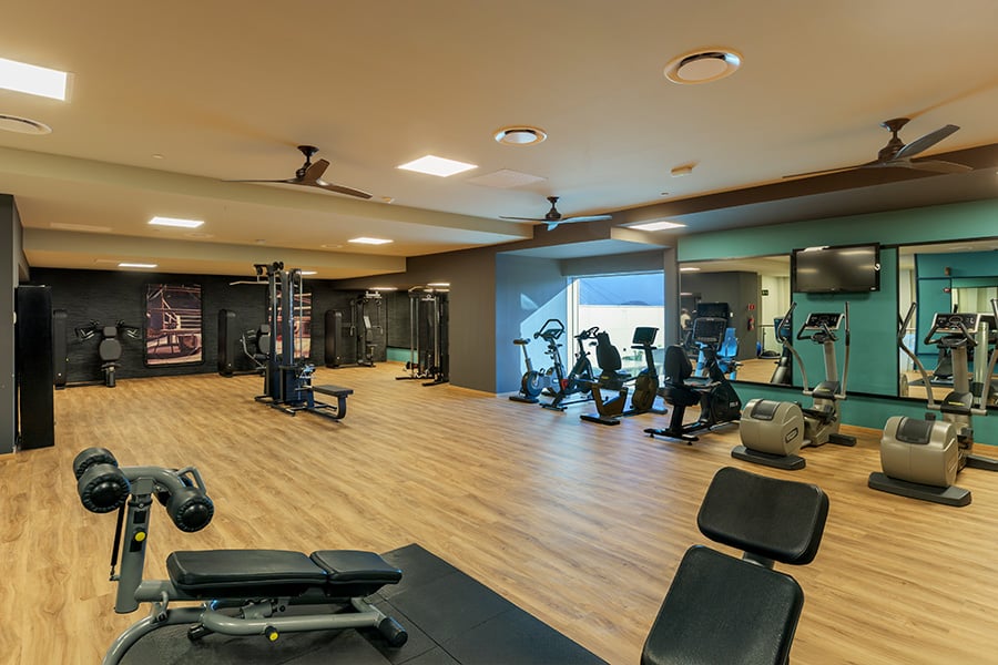 Gym-riu-plaza-guadalajara.jpg