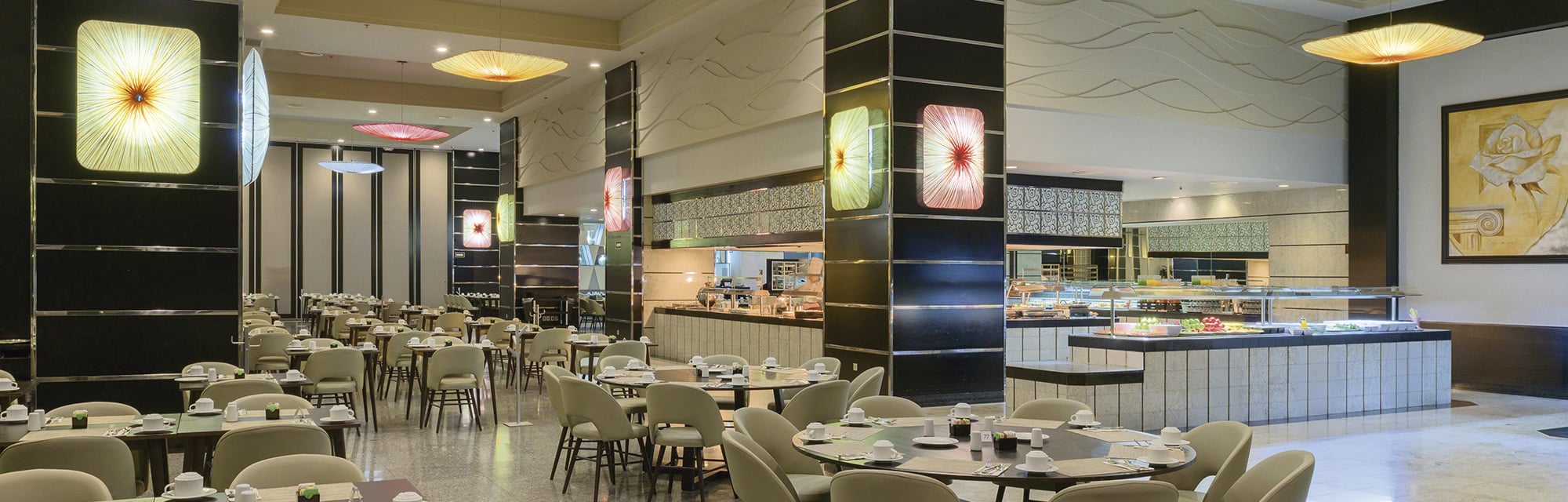 landing-gastronomia-riu-plaza-guadalajara.jpg