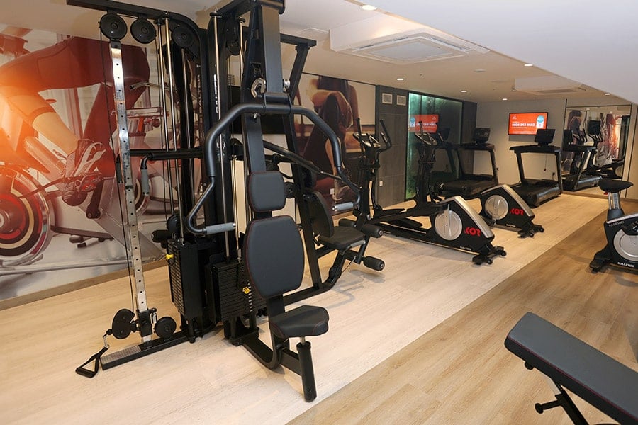 Gym-riu-plaza-london-victoria.jpg