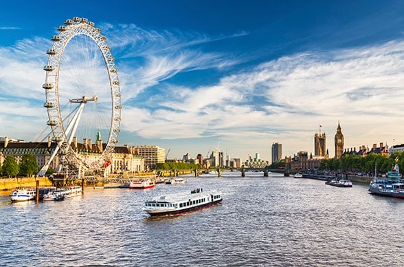 Guia-destino-london-5.jpg