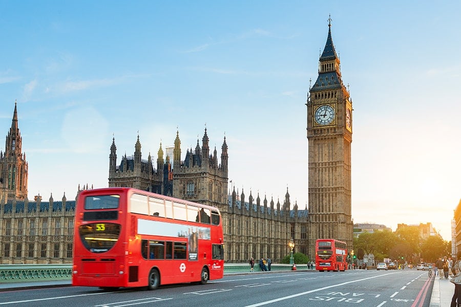 London-4.jpg