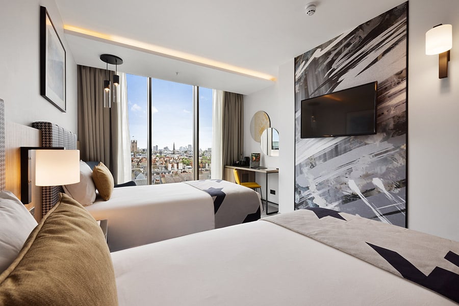 DLT-room-riu-plaza-london-victoria.jpg