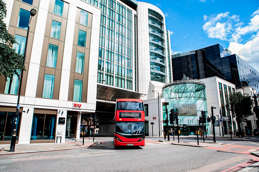 building-riu-plaza-london-victoria.jpg