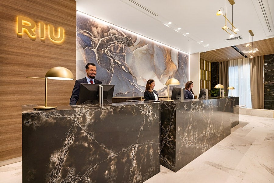 reception-riu-plaza-london-victoria.jpg