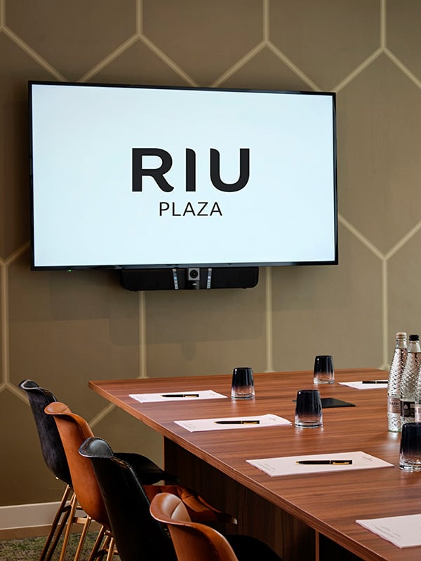 banner-eventos-riu-plaza-london-the-westminster.jpg