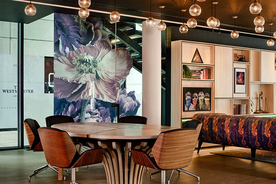 lobby-riu-plaza-london-the-westminster-2.jpg
