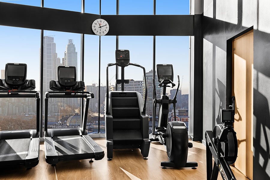 Gym-riu-plaza-london-the-westmisnter.jpg