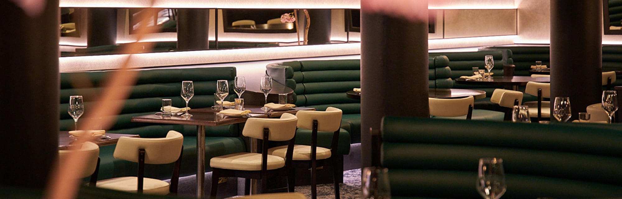 hero-gastronomia-riu-plaza-london-the-westminster.jpg