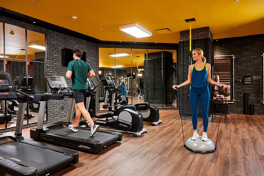 Gym-riu-plaza-manhattan-times-square-5.jpg
