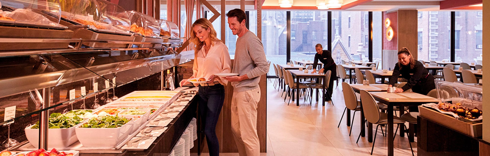 hero-gastronomy-riu-plaza-manhattan-times-square-6.jpg