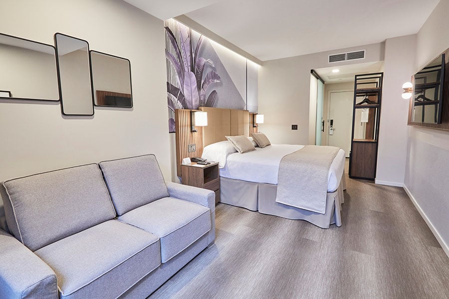 DFK-room-riu-plaza-manhattan-times-square.jpg