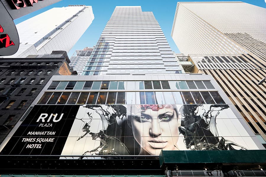 building-riu-plaza-manhattan-times-square-2.jpg