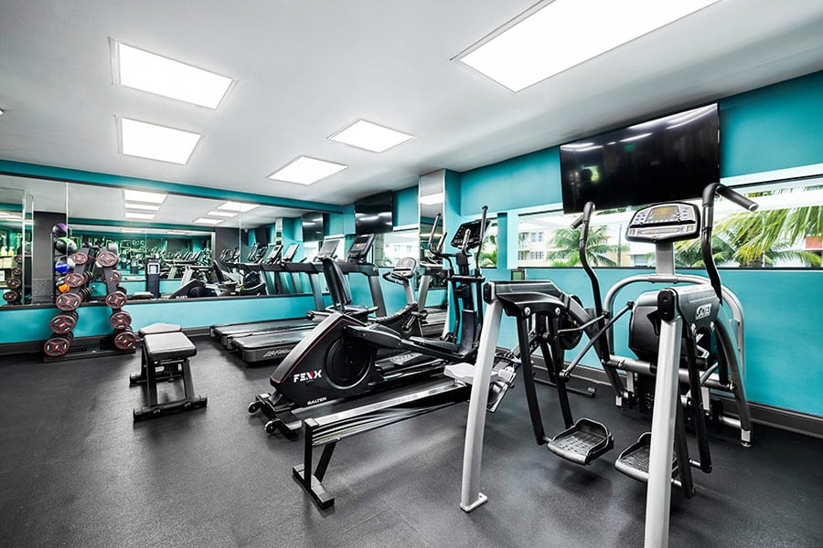 Gym-riu-plaza-miami-beach.jpg