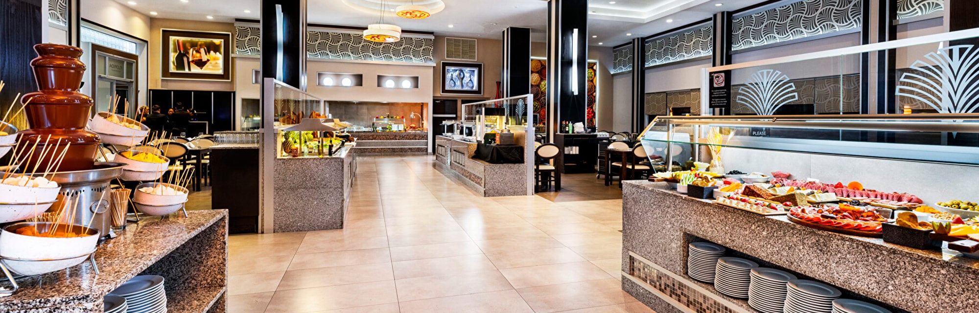 hero-gastronomy-riu-plaza-miami-beach.jpg