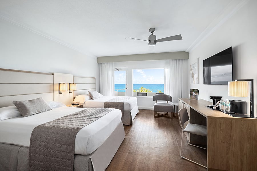 DBMB-room-riu-plaza-miami-beach.jpg