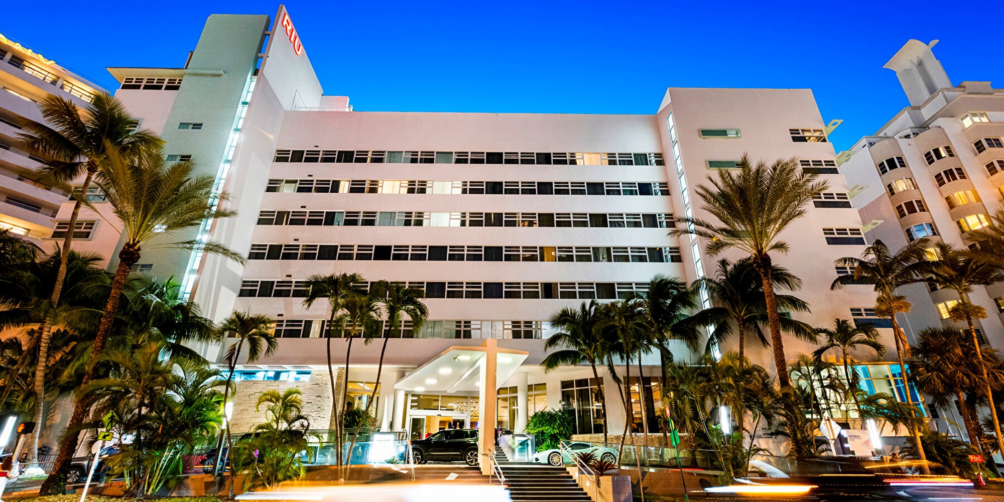 hero-riu-plaza-miami-beach.jpg
