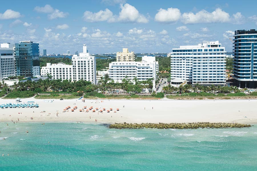 Beach-riu-plaza-miami-beach.jpg