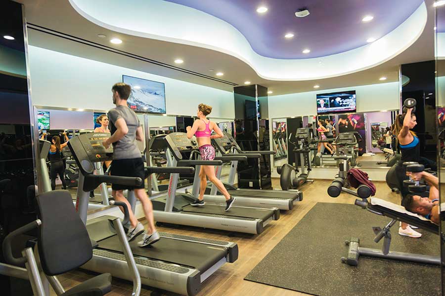 Gym-riu-plaza-new-york-times-square-3.jpg