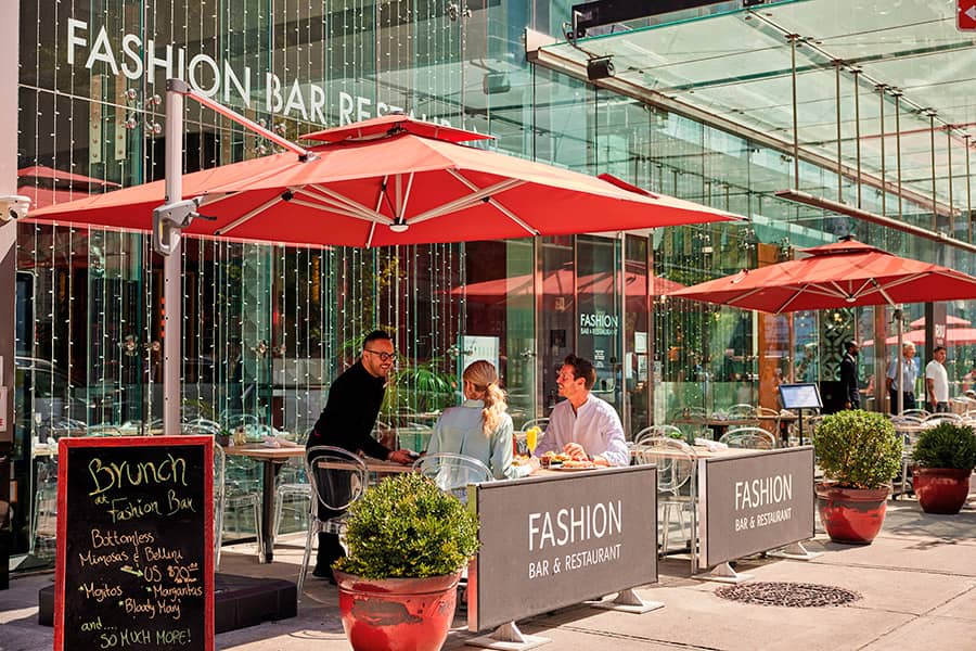 Fashion-terrace-riu-plaza-new-york-times-square-3.jpg