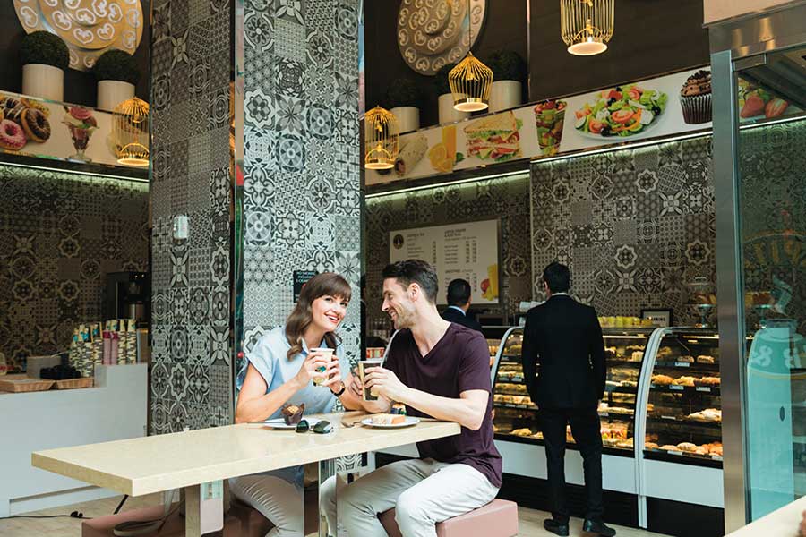 Grabgo-riu-plaza-new-york-times-square.jpg